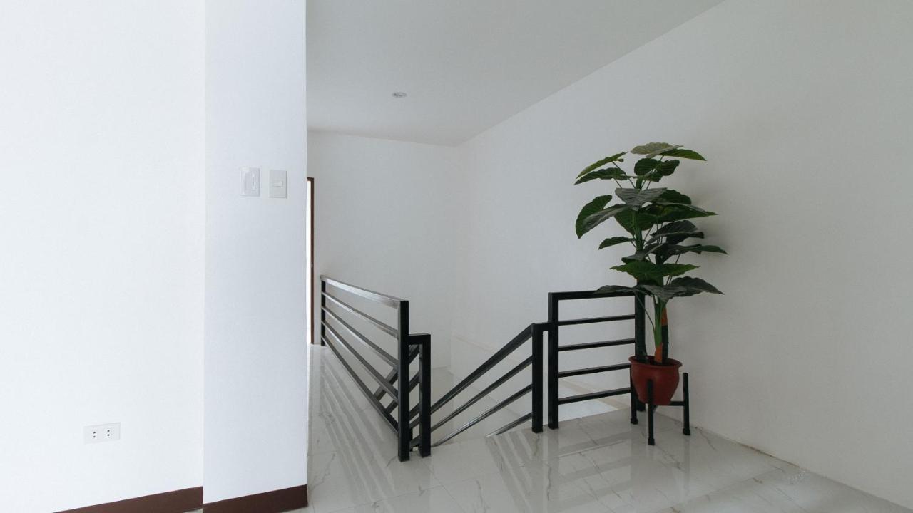 Reddoorz At Good 101 Paranaque Paranaque City Exterior photo